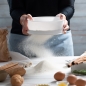Preview: Multipurpose Sieve with 3 Inserts